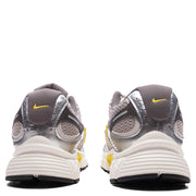 V5 RNR - College Grey/Black/Lightening/Vast Grey