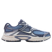 V5 RNR SE - Smokey Blue/Soft Pearl/Metallic Silver