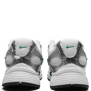 V5 Runner - White/Black/Vast Grey/Photon Dust