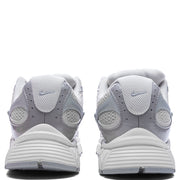 V5 Runner - Oatmeal/Pale Ivory/College Grey