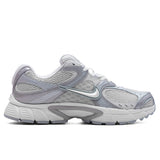 V5 Runner - Oatmeal/Pale Ivory/College Grey
