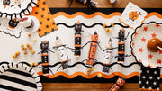 Vintage Characters Party Crackers