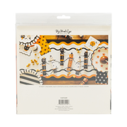 Vintage Characters Party Crackers