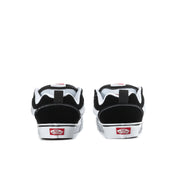 Knu Skool - Mens