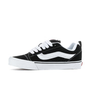 Knu Skool - Mens