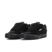 Chukka Push - Mens
