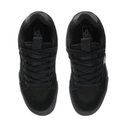 Chukka Push - Mens