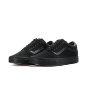 Old Skool - Mens