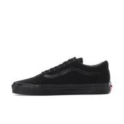 Old Skool - Mens