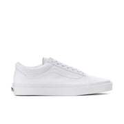 Old Skool - Mens