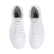 Old Skool - Mens