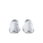 Old Skool - Mens