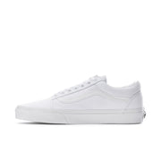 Old Skool - Mens