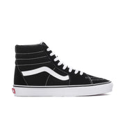 Sk8-Hi - Mens