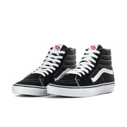 Sk8-Hi - Mens