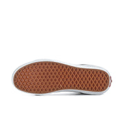 Sk8-Hi - Mens