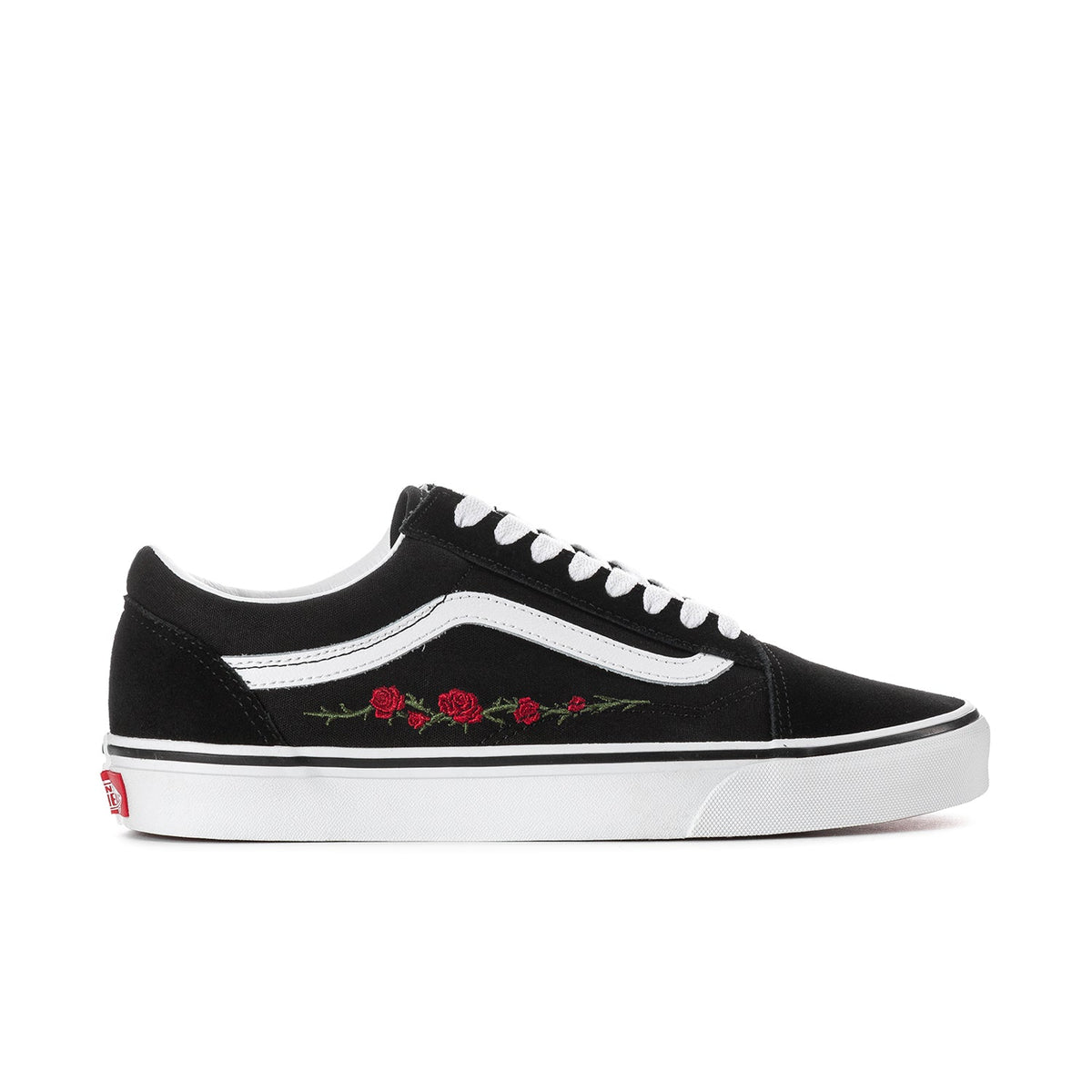 Old Skool - Mens