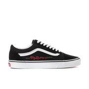 Old Skool - Mens