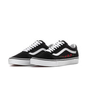 Old Skool - Mens