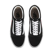 Old Skool - Mens