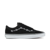 Old Skool - Mens