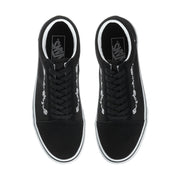 Old Skool - Mens