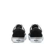Old Skool - Mens