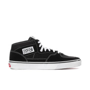Half Cab - Mens