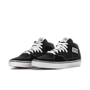 Half Cab - Mens