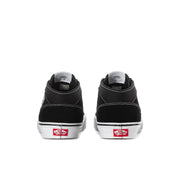 Half Cab - Mens