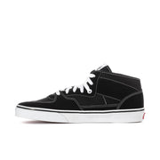 Half Cab - Mens