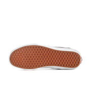 Half Cab - Mens