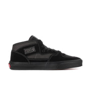 Half Cab - Mens