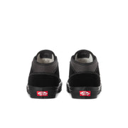 Half Cab - Mens