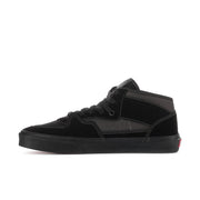 Half Cab - Mens