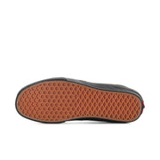 Half Cab - Mens