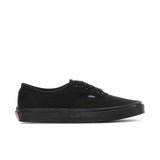 Authentic - Mens