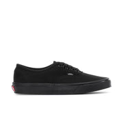 Authentic - Mens
