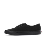 Authentic - Mens