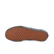 Authentic - Mens