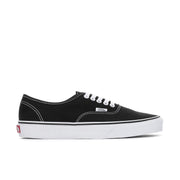 Authentic - Mens