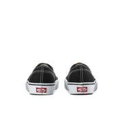 Authentic - Mens