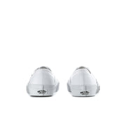 Authentic - Mens