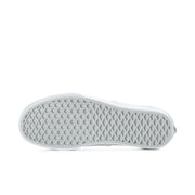 Authentic - Mens
