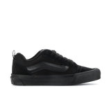 Knu Skool - Mens