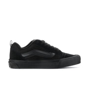 Knu Skool - Mens