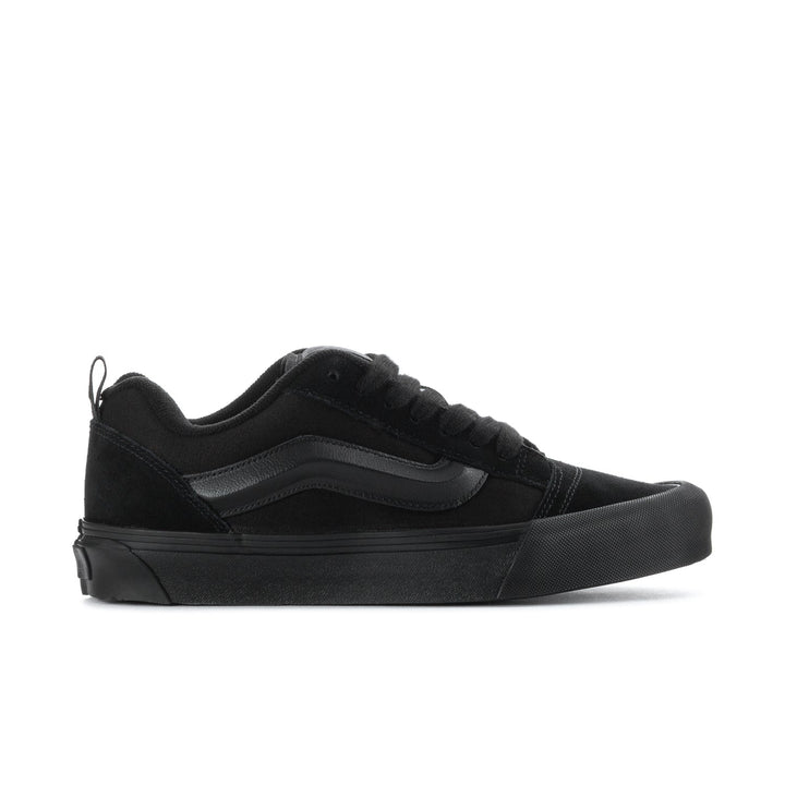 Knu Skool - Mens