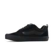 Knu Skool - Mens