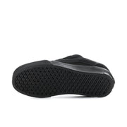 Knu Skool - Mens