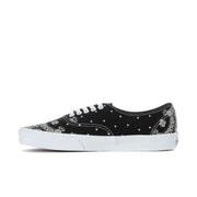 Authentic - Mens